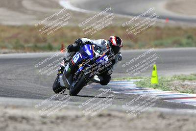 media/Jun-14-2025-Lets Ride (Sat) [[c36d48699a]]/A Group/115pm (Riverside)/
